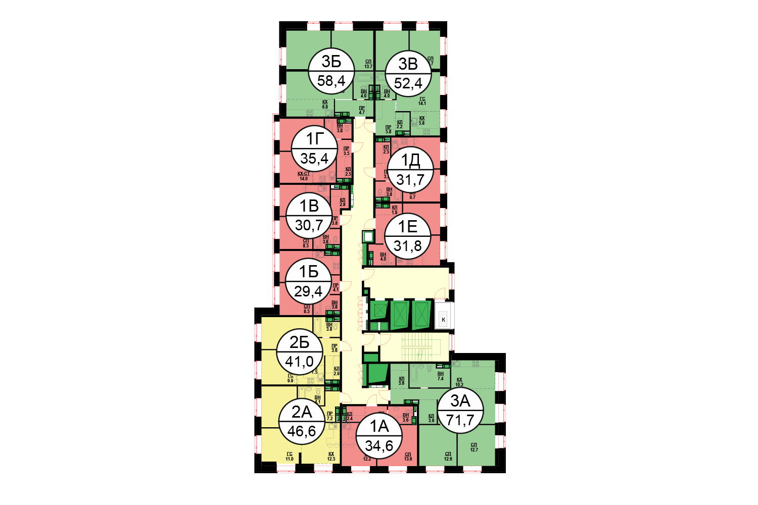 floorplan_image