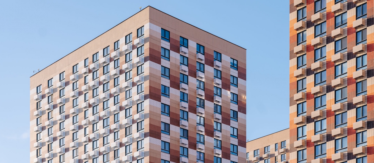 изображение ЖК Большая Академическая 85