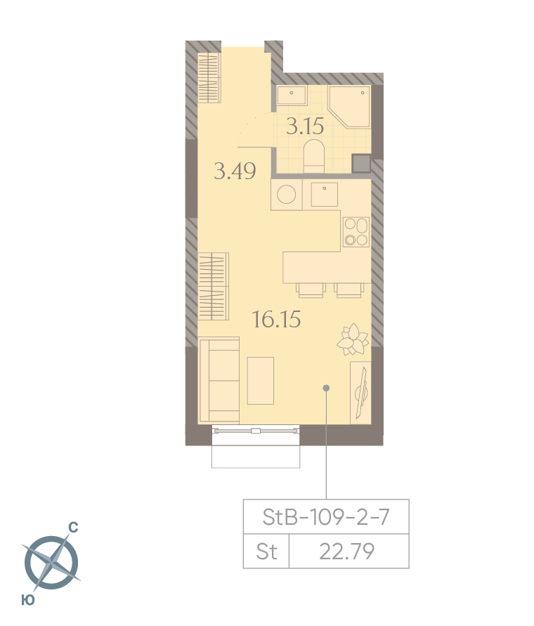 floorplan_image