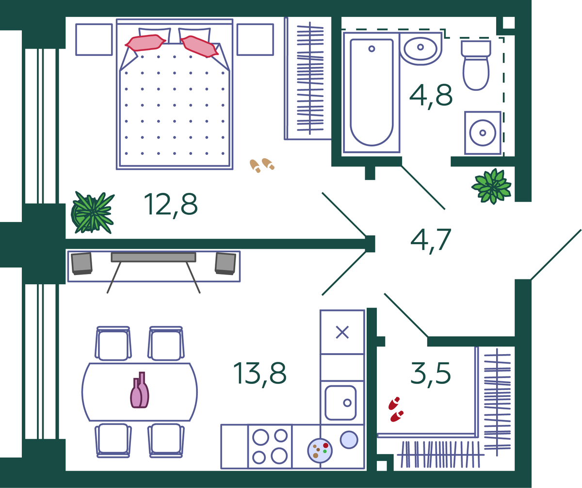floorplan_image