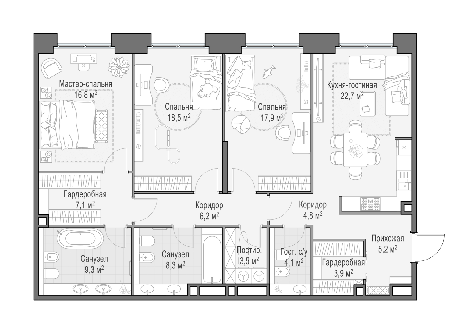 floorplan_image