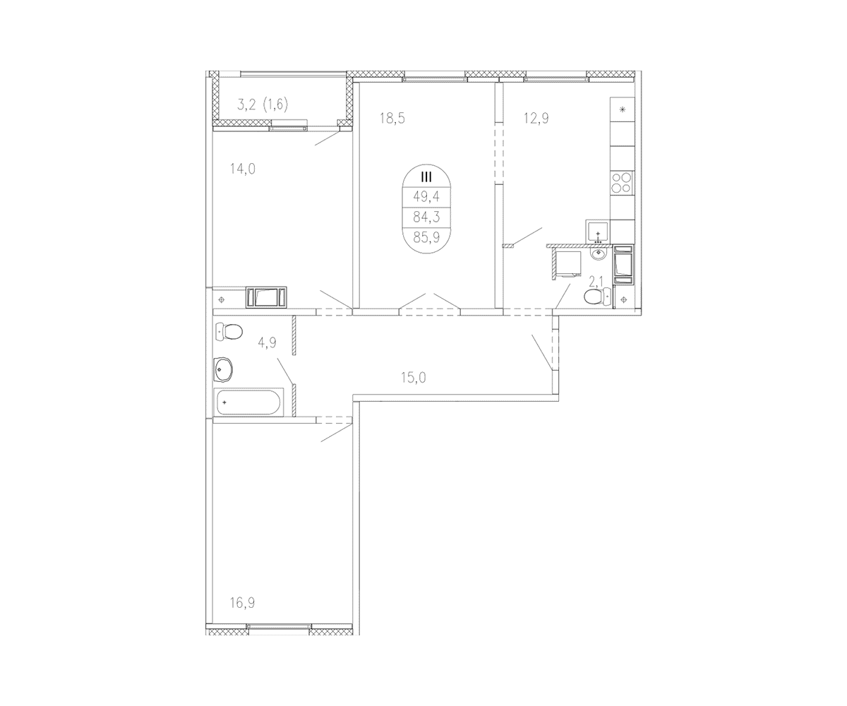 floorplan_image