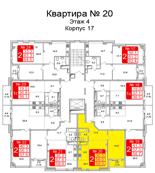 floorplan_image