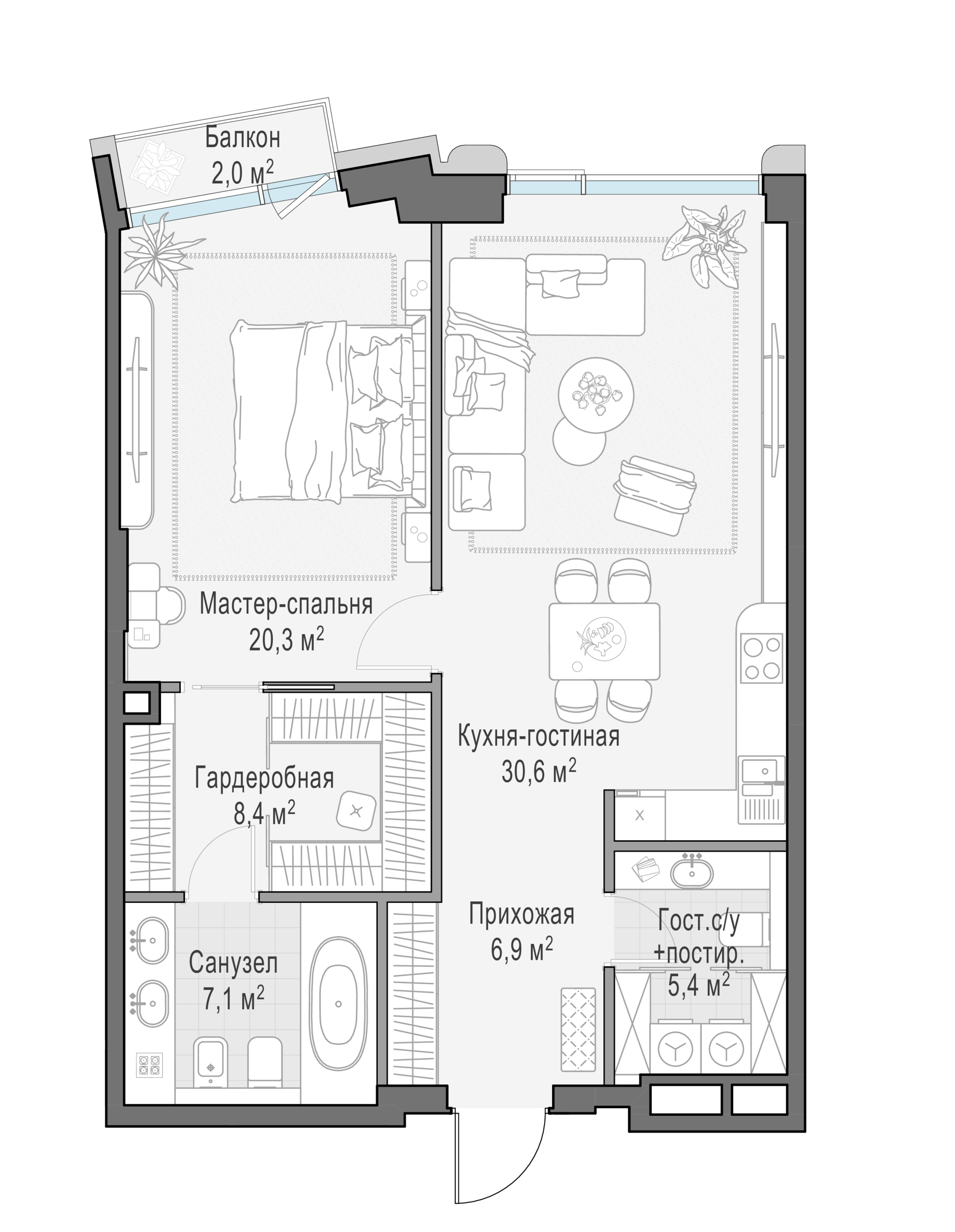 floorplan_image