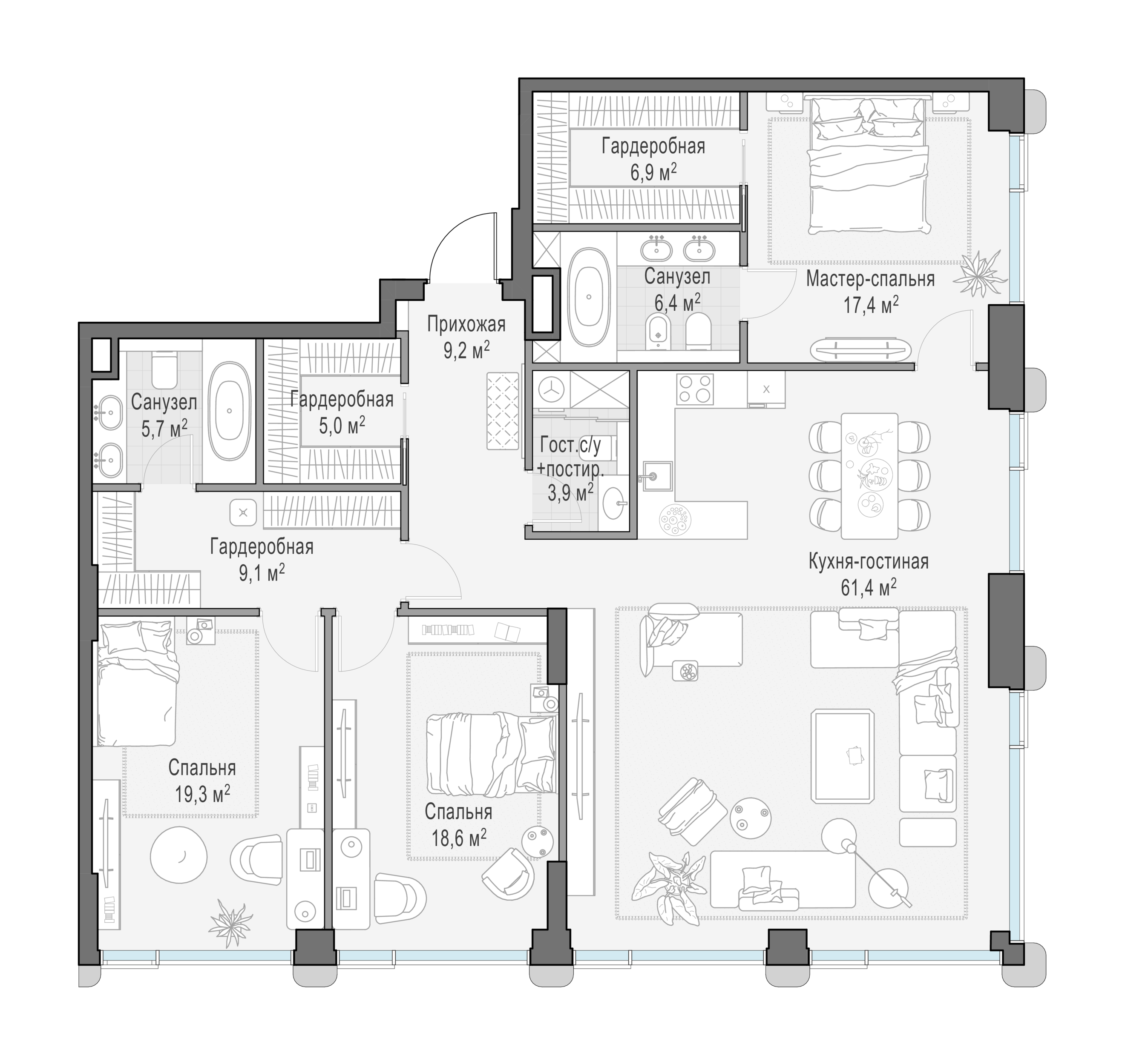 floorplan_image