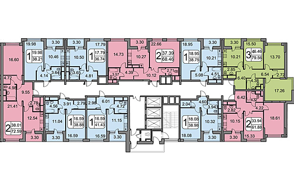 floorplan_image