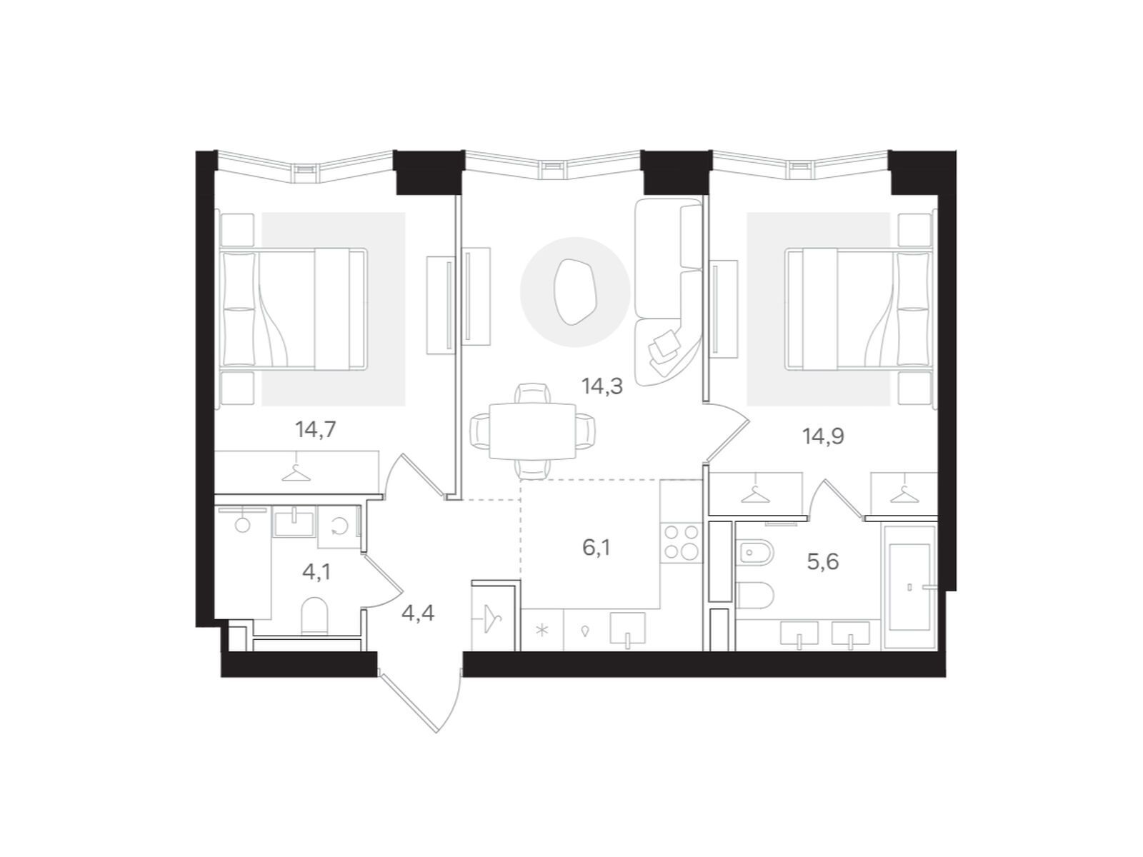 floorplan_image