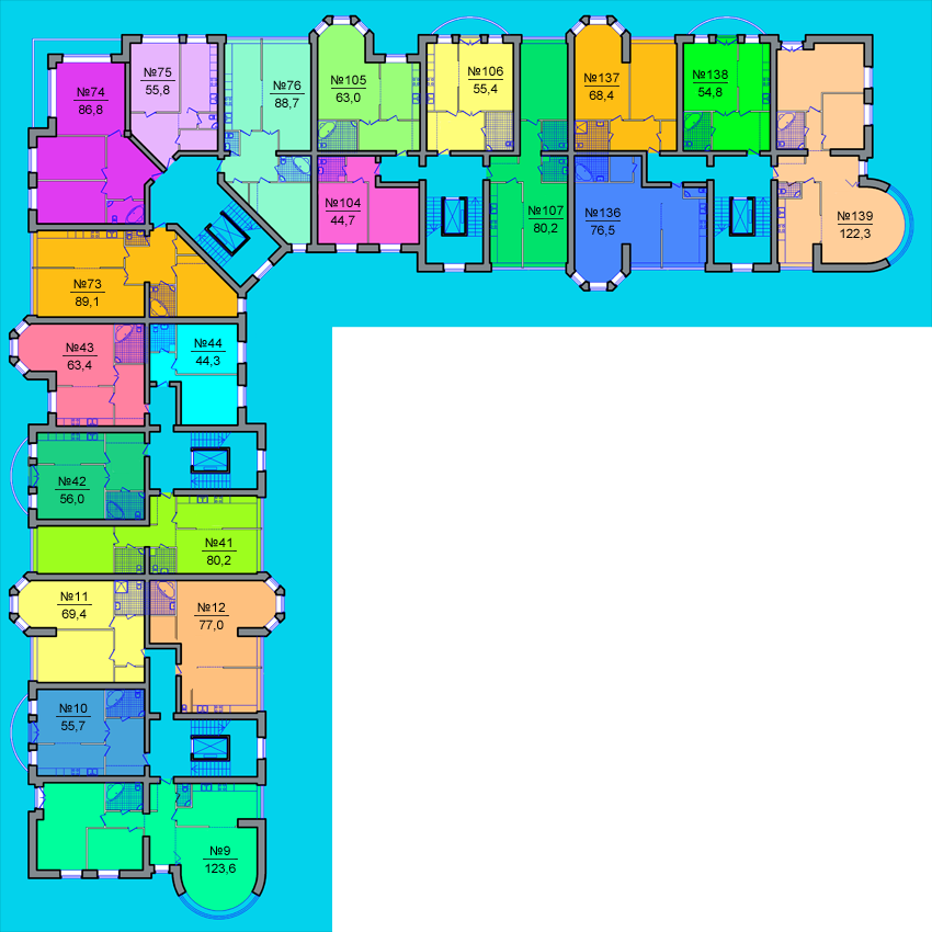 floorplan_image
