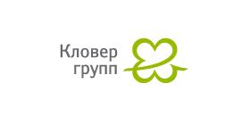 Кловер Групп