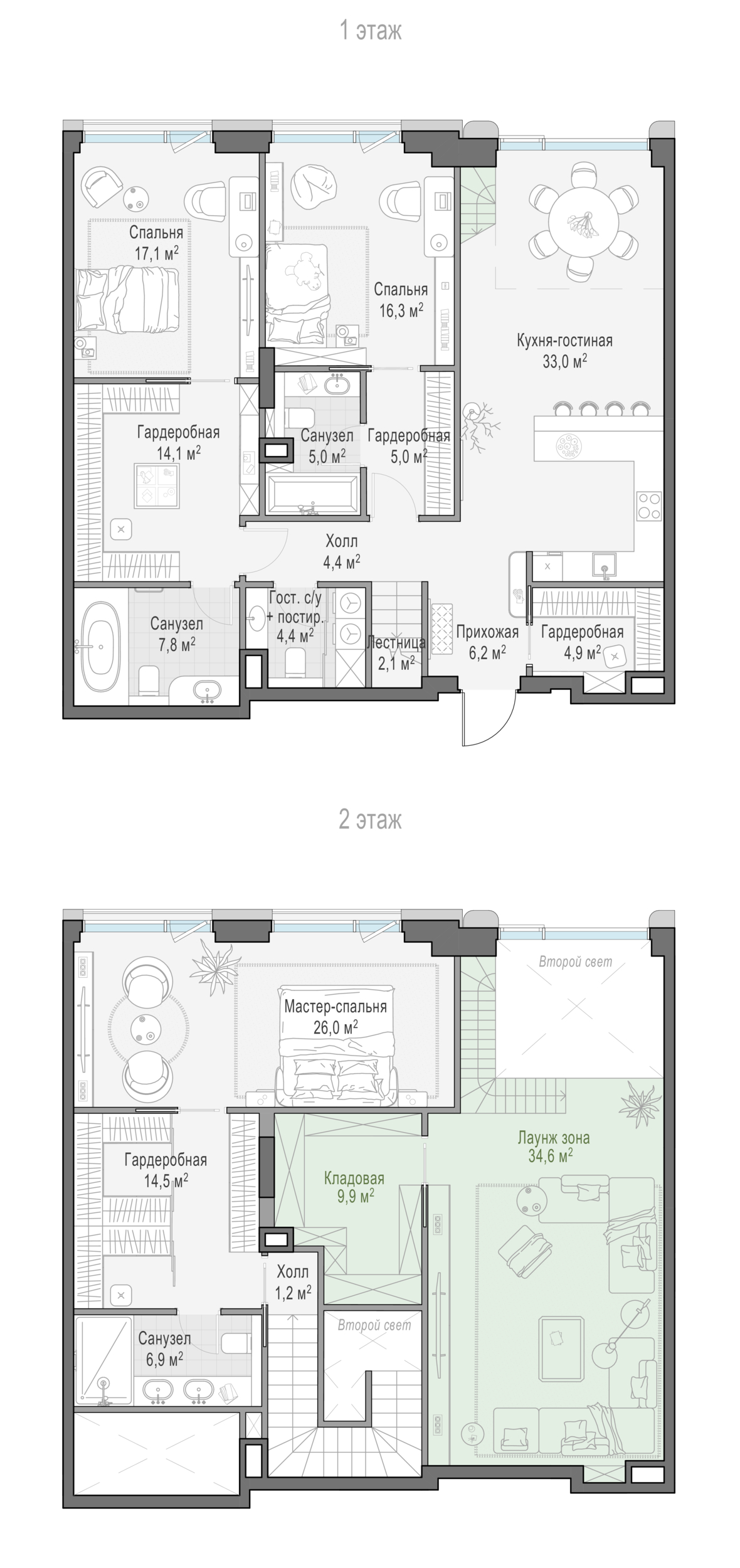 floorplan_image