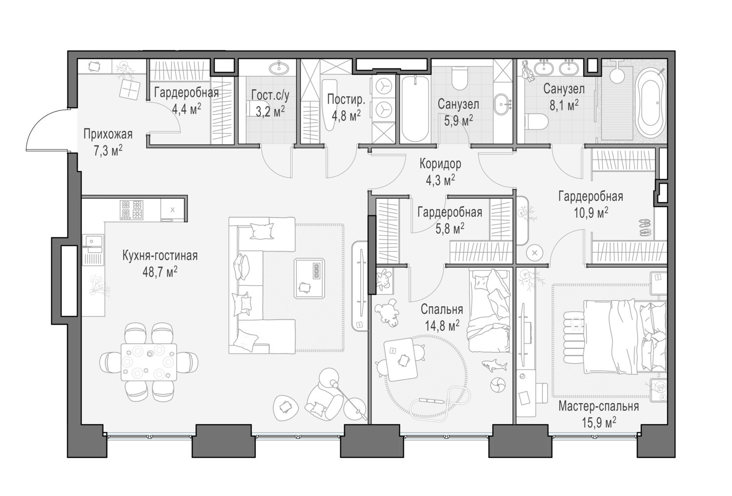 floorplan_image