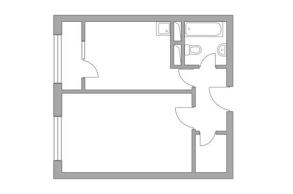 floorplan_image