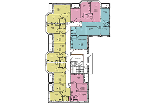 floorplan_image