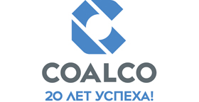Coalco