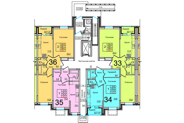 floorplan_image