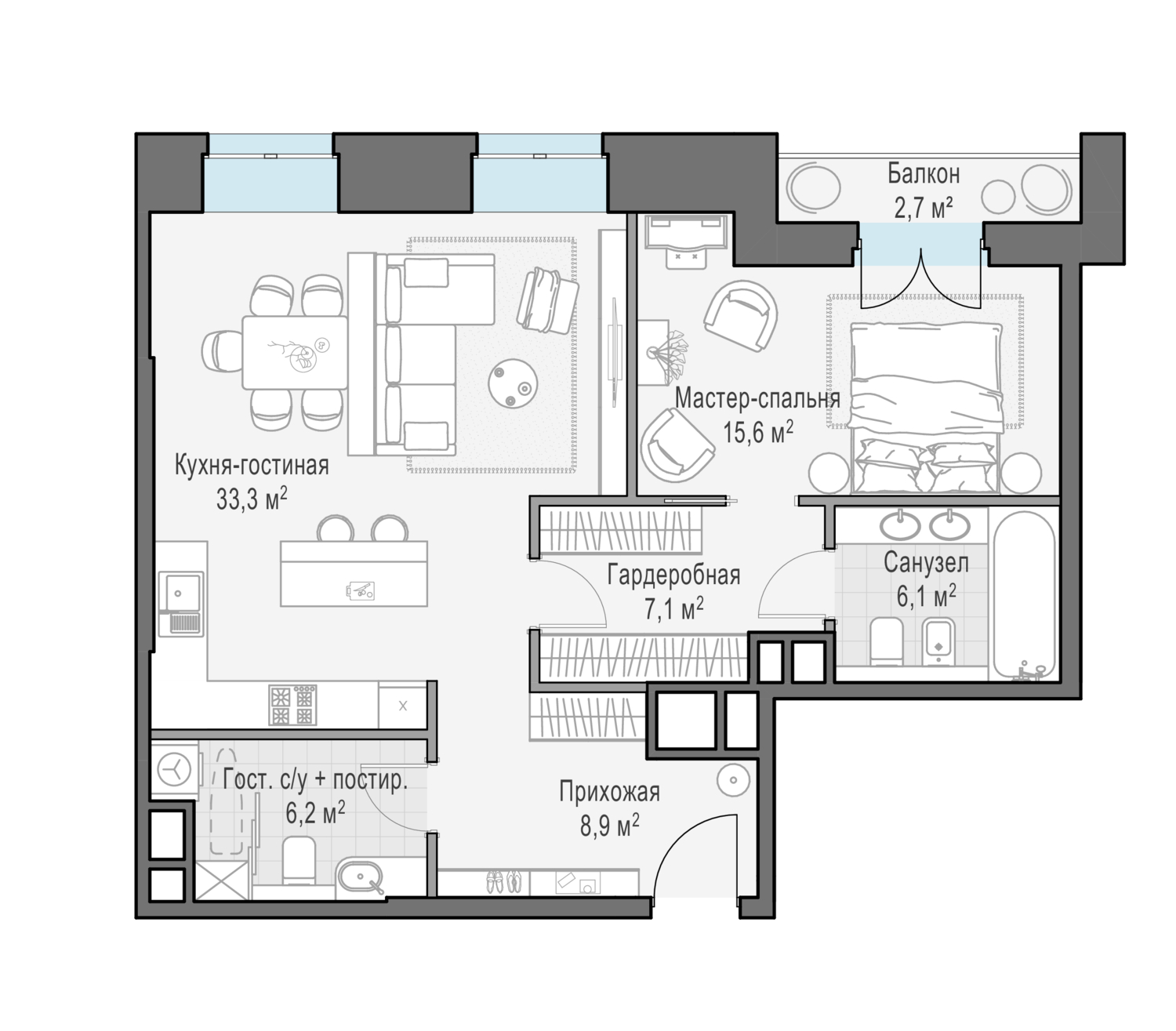 floorplan_image