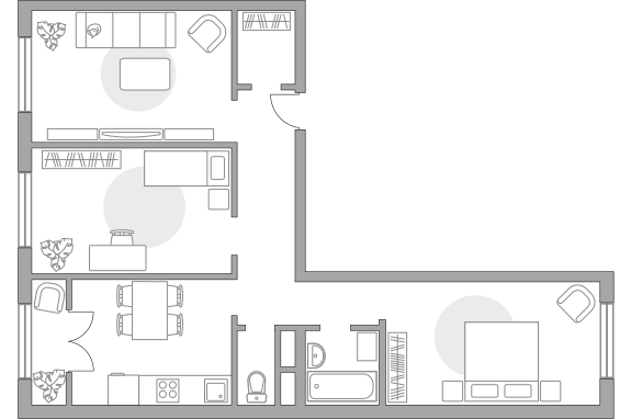 floorplan_image