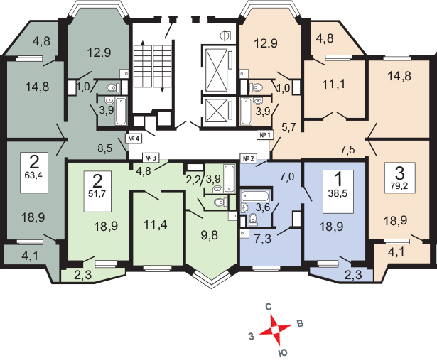 floorplan_image