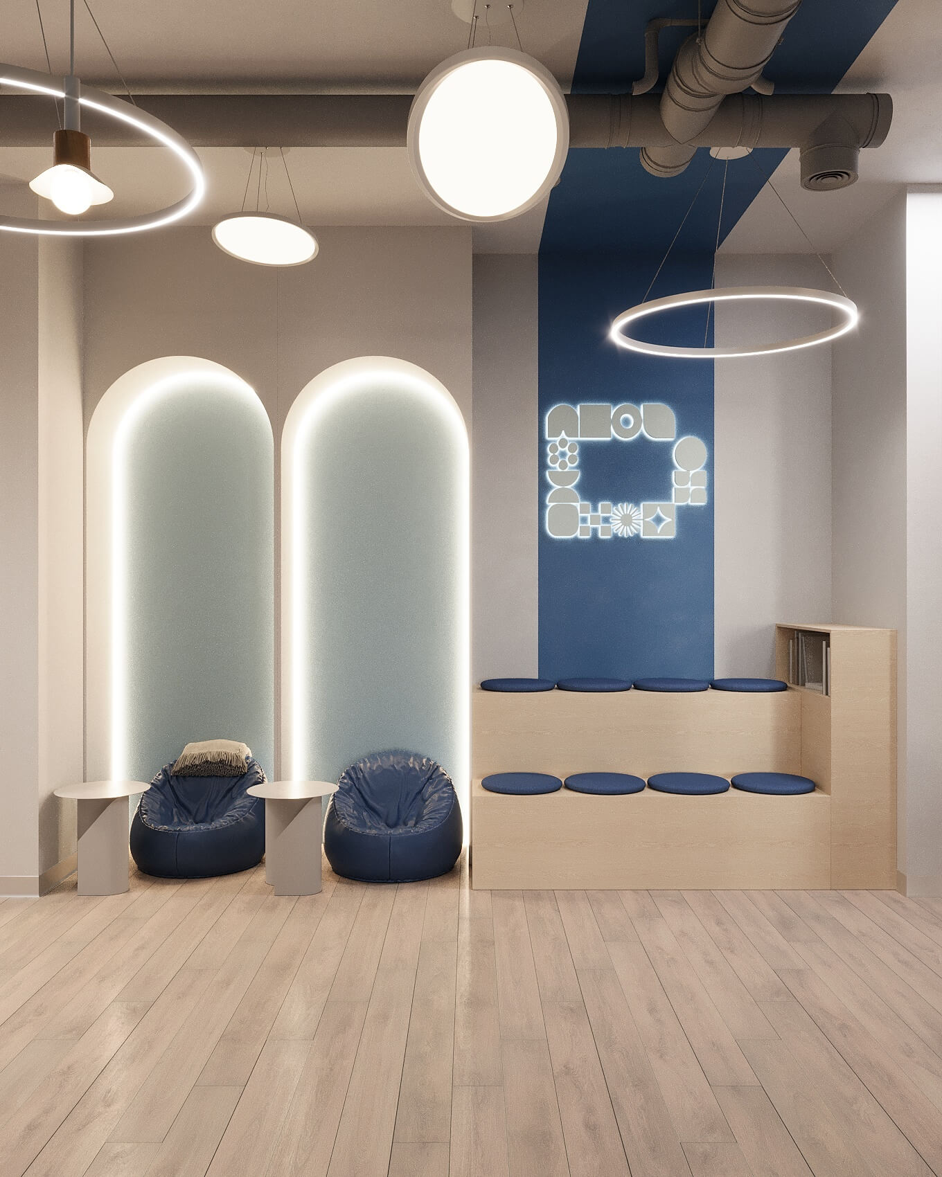 изображение ЖК Детали