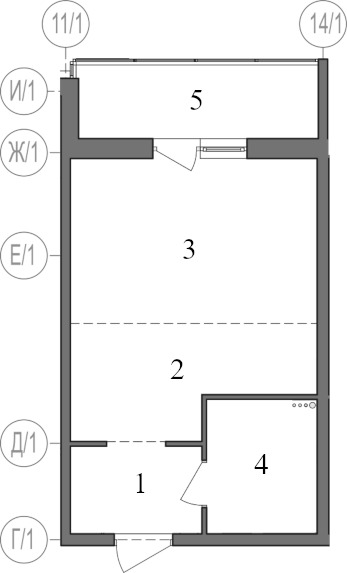 floorplan_image