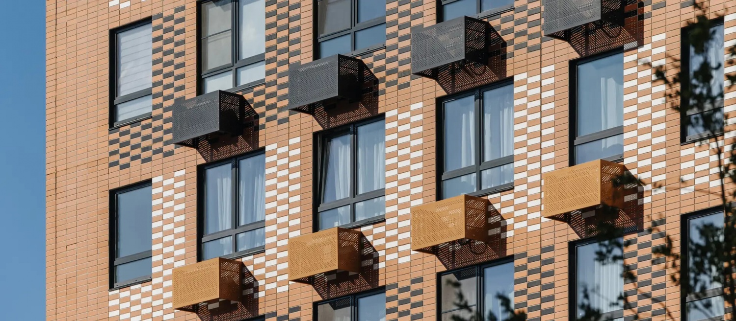 изображение ЖК Ютаново