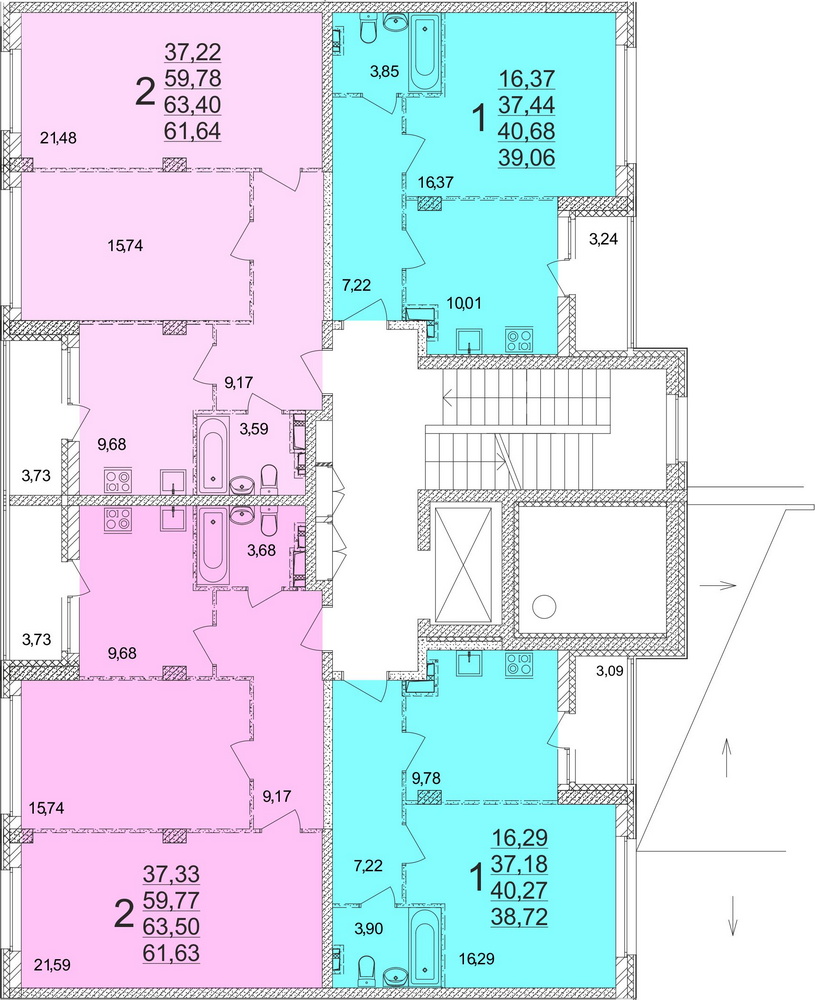 floorplan_image