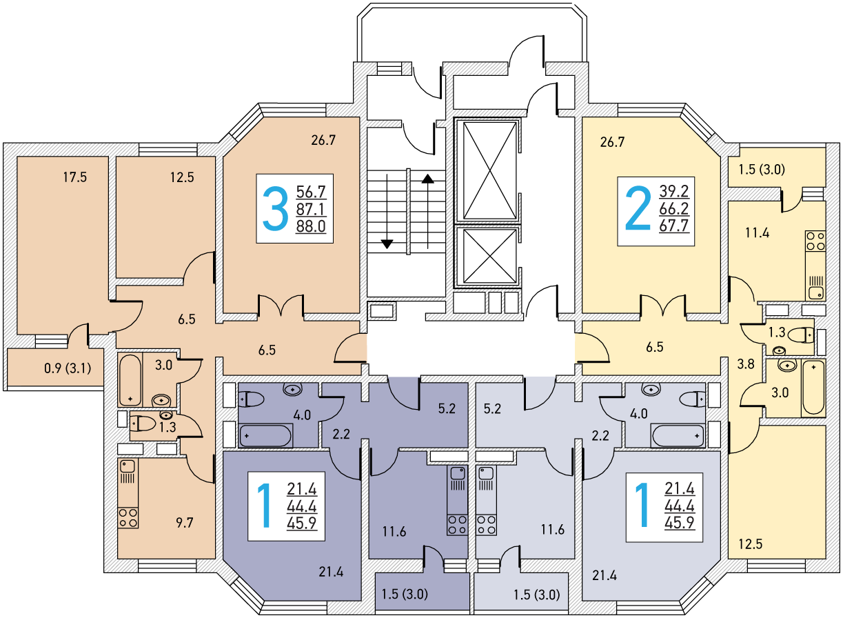 floorplan_image