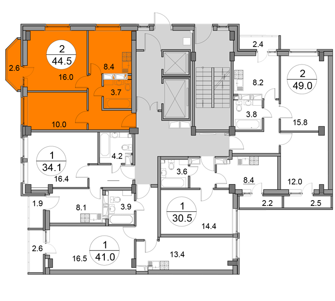 floorplan_image
