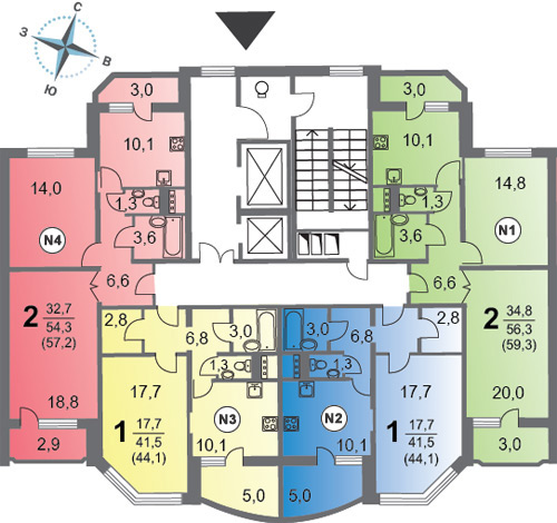 floorplan_image