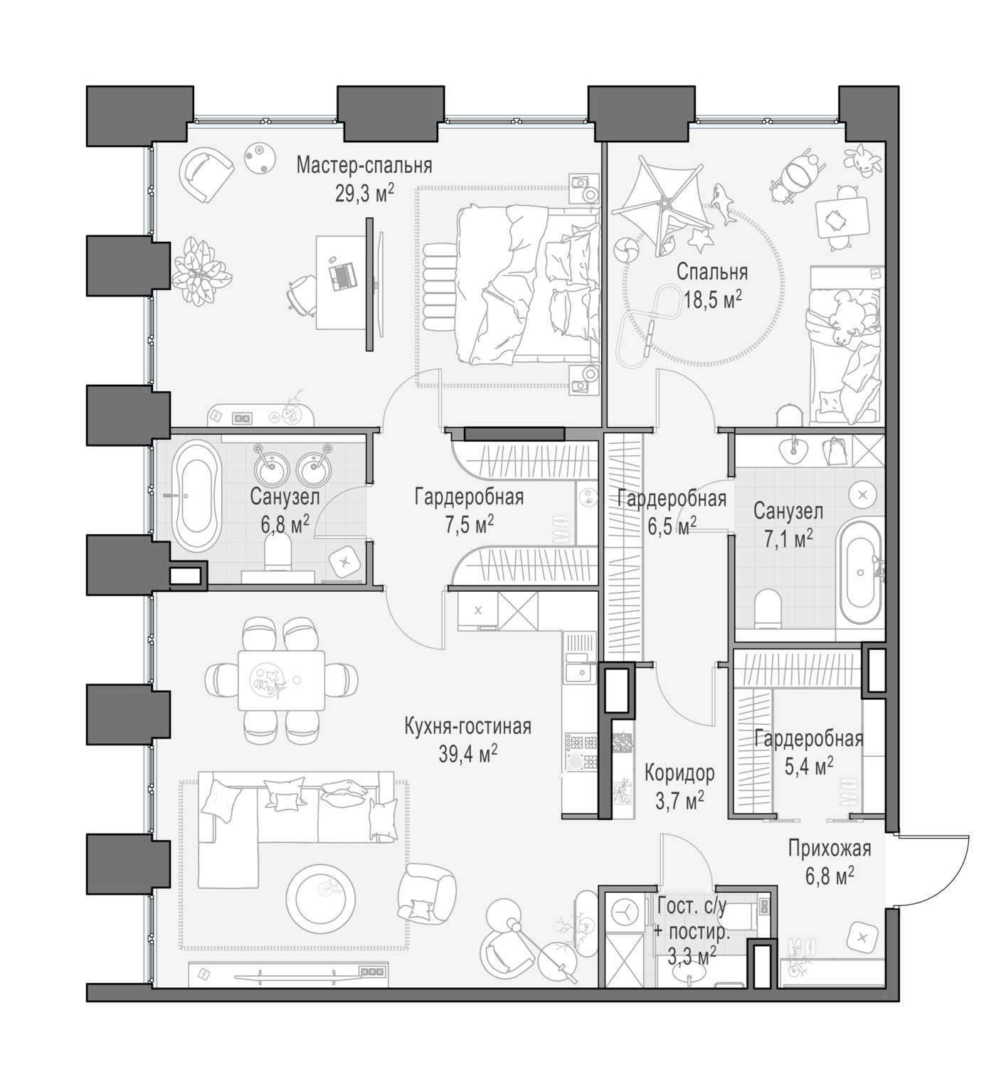floorplan_image