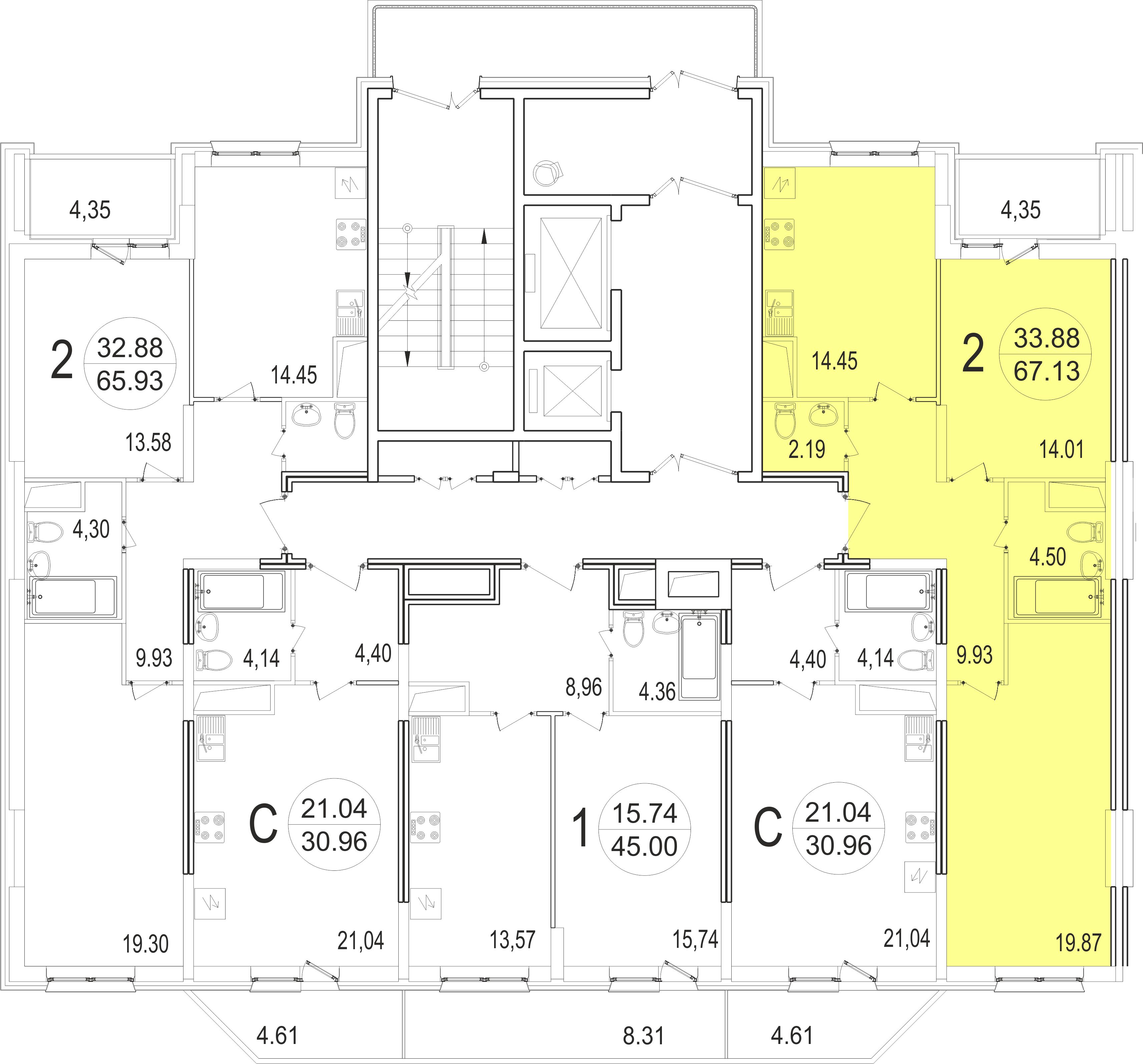 floorplan_image