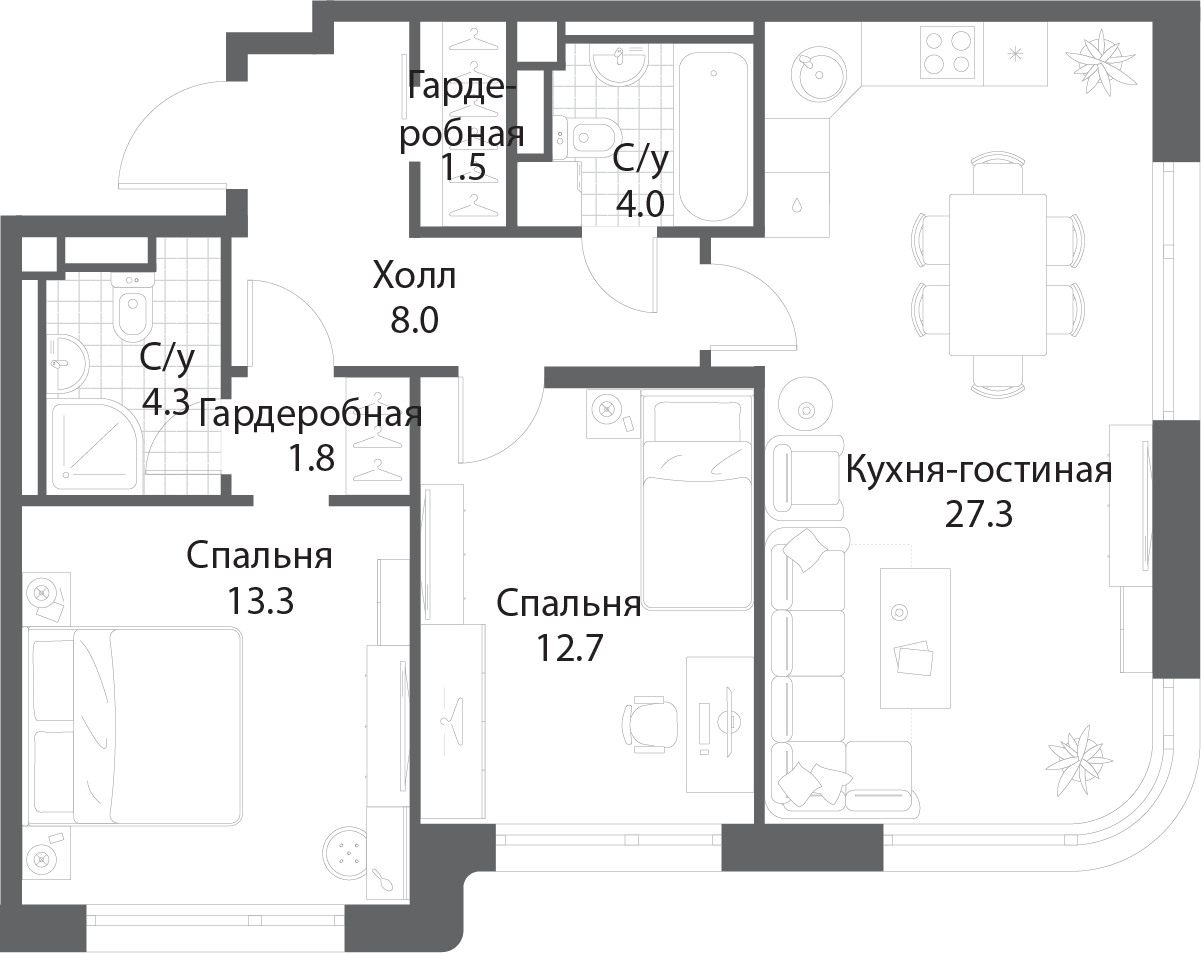 floorplan_image