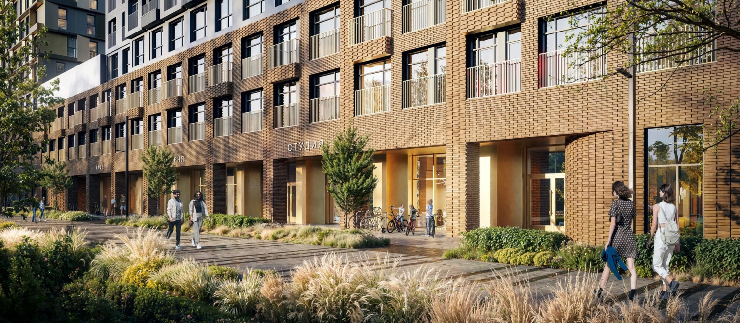 изображение ЖК Нарвин