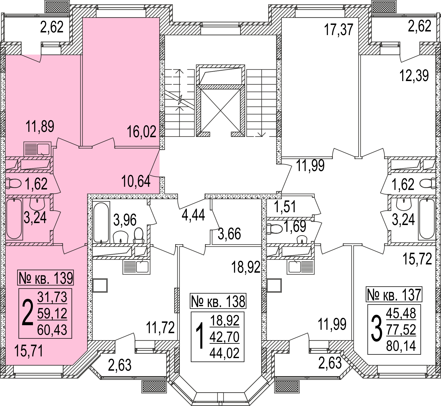 floorplan_image