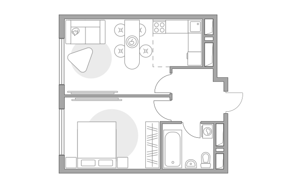 floorplan_image