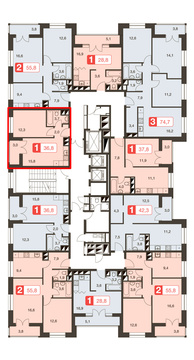 floorplan_image