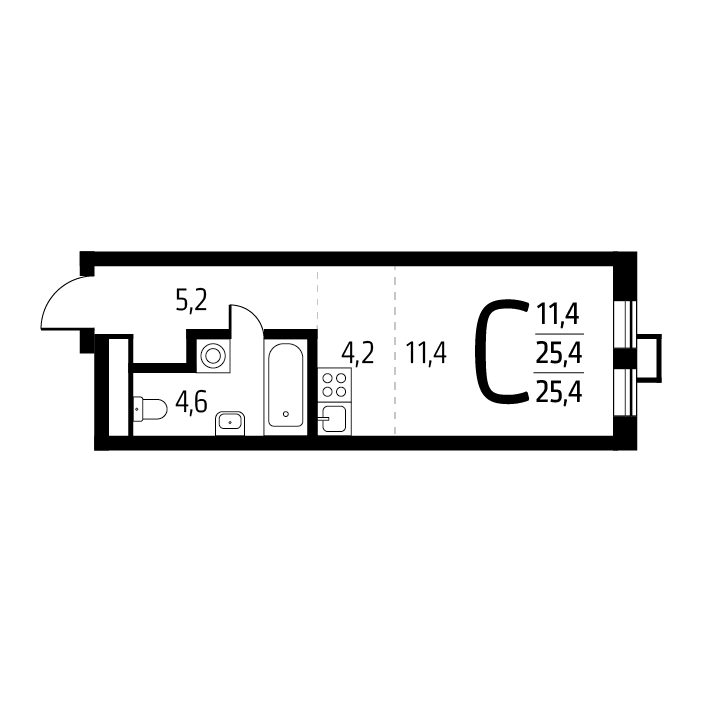 floorplan_image