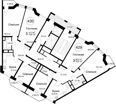 floorplan_image