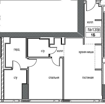 floorplan_image