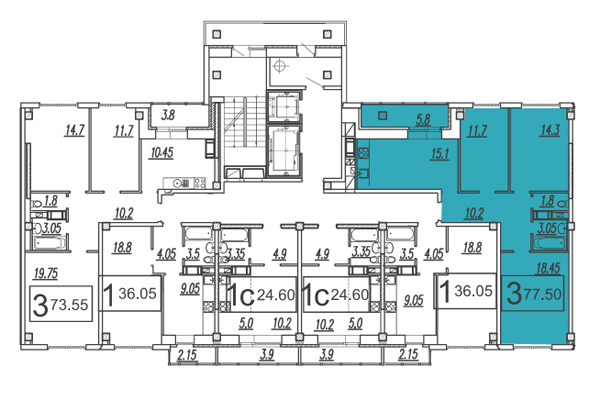 floorplan_image