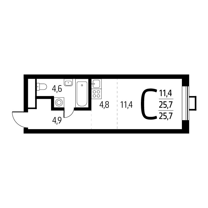 floorplan_image