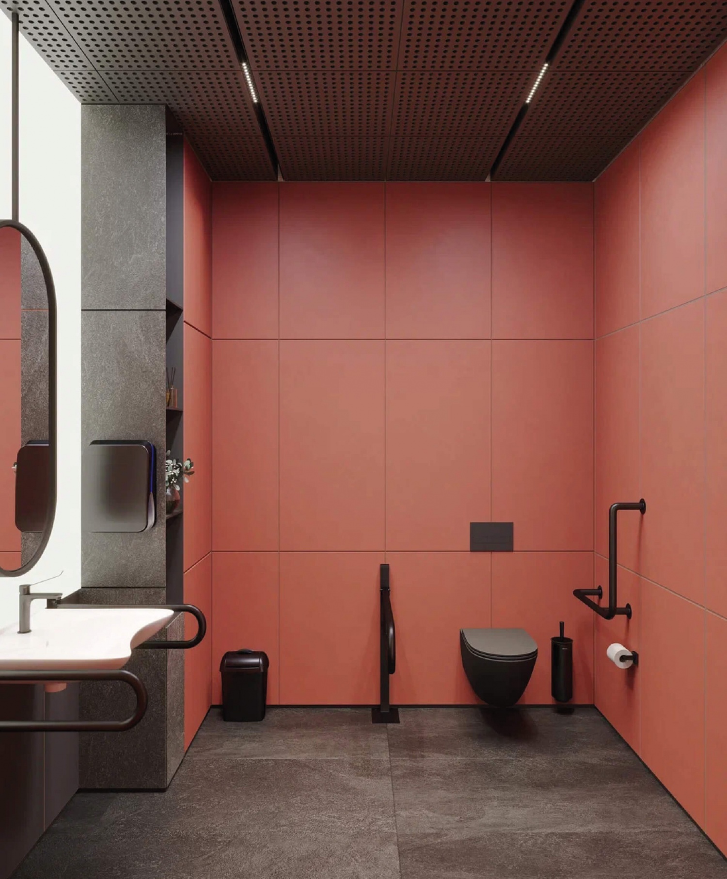 изображение ЖК ULTIMAcity