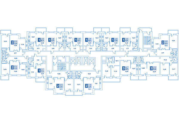 floorplan_image
