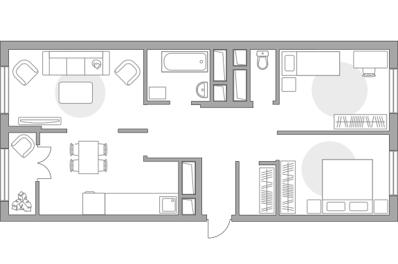 floorplan_image