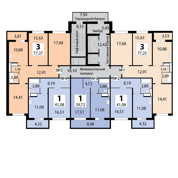 floorplan_image