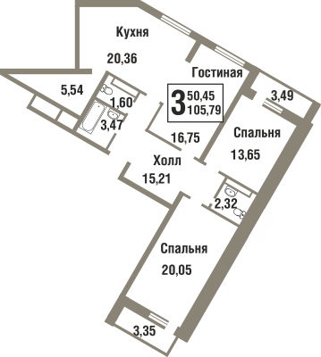 floorplan_image