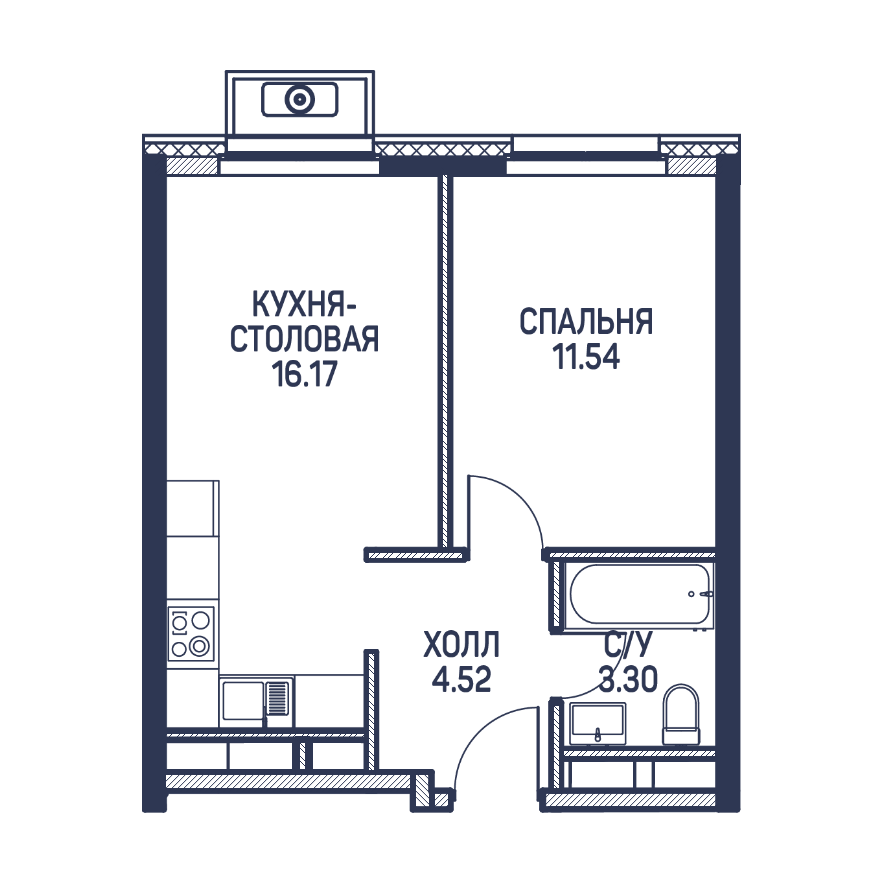 floorplan_image