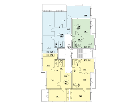 floorplan_image