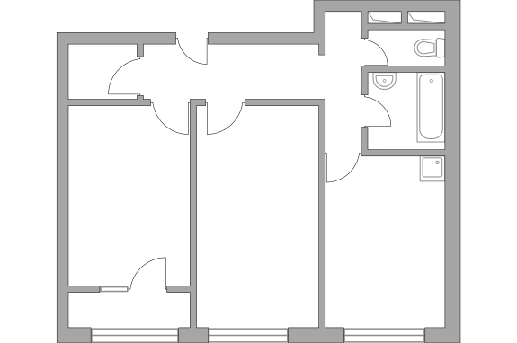 floorplan_image