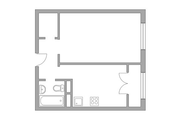 floorplan_image